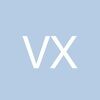 valbonax